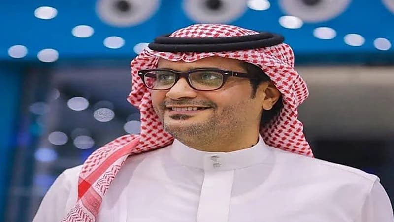 البكيري يهاجم محسن الحارثي بعد حديثه عن ضرورة توقف استفزاز الجماهير لرونالدو .. فيديو