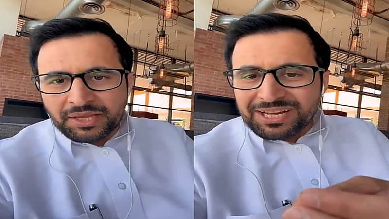 مستشار توظيف يكشف خطأ بسيط قد يحرمك من فرص وظيفية كثيرة.. فيديو