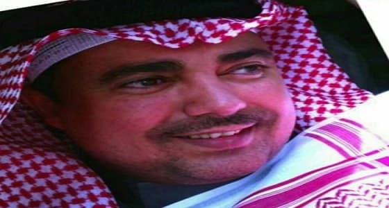 " القحطاني " : لأول مرة الأوبرا ستدخل " Arabs got talent  "