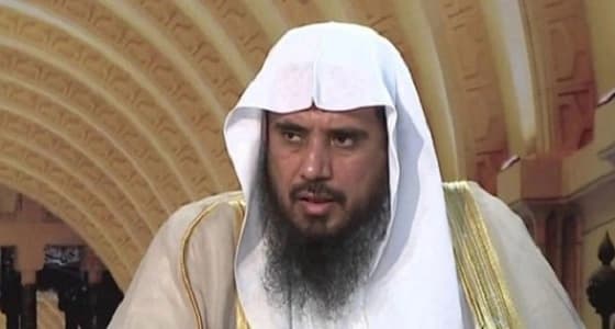 بالفيديو..الخثلان يوضح متى يلزم الأبناء بالإنفاق على الوالدين