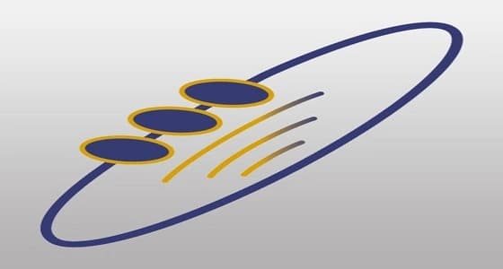 " الاتصالات " تحذر من رسائل احتيالية عبر أحد التطبيقات