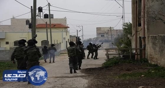 ⁠⁠⁠⁠⁠الحكومة الفلسطينية تدين إجراءات سلطات الاحتلال في القدس