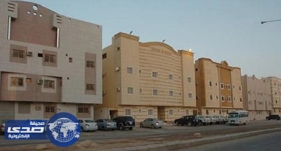 عقاريون يتوقعون انخفاض أسعار شقق الإيجار إلى 15 %