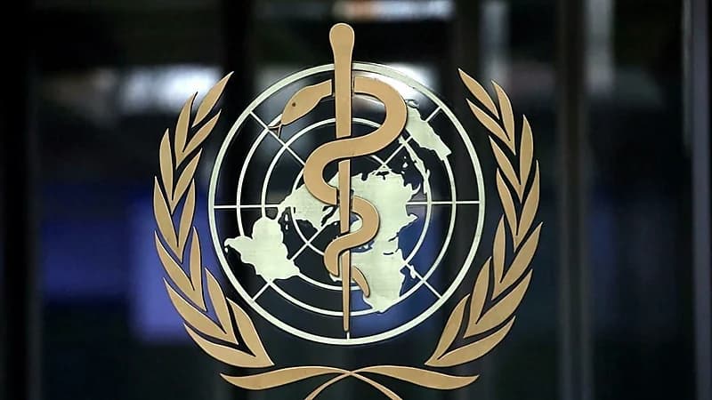 الصحة العالمية تؤكد أنه لن يتم القضاء على فيروس كورونا نهائيًا