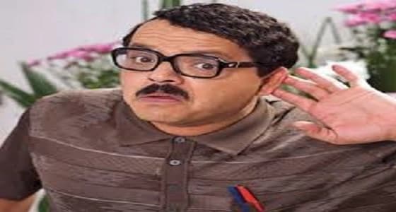 محمد هنيدي يعود بأرض النفاق