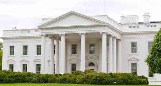 البيت الأبيض يحذر روسيا من الهجمات الإلكترونية