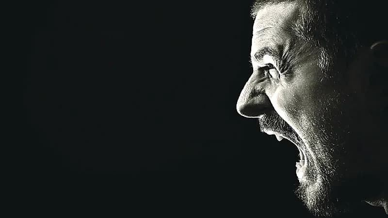 "النمر": الصوت العالي قد يسبب جلطةً لمريض القلب