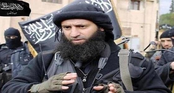 تعرف على صور وجنسيات الـ 11 فرداً المضافين لقوائم الإرهاب من قبل المملكة والدول الثلاث