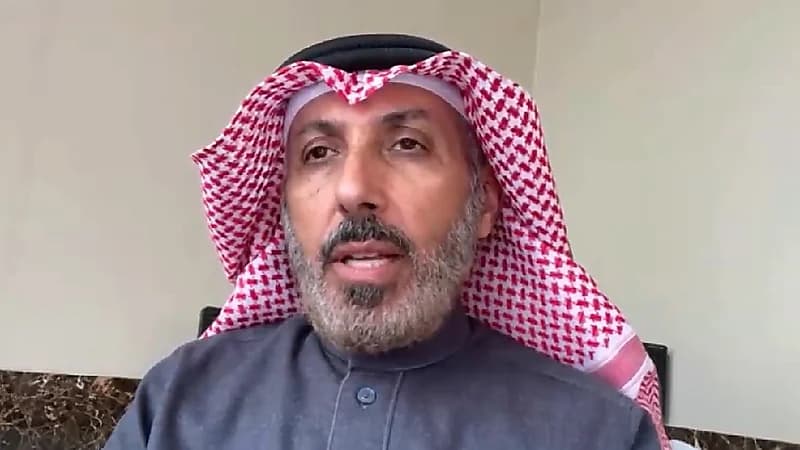 فيديو.. استشاري ينصح بالاعتدال في اللباس للوقاية من حدة الأمراض في الشتاء