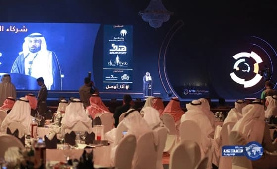 شيلاء سبت تشن هجوما حادا على الفتيات اللاتي يظهرن بملابس جريئة:"عيب"