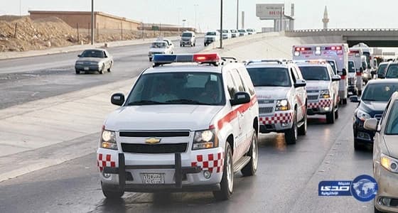 إصابة فلسطيني برصاص قوات الإحتلال في غزة