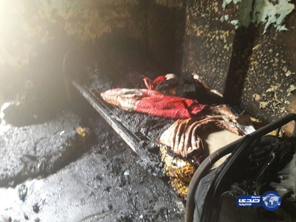 بالفيديو .. حمد القاضي: الخطاب الملكي السنوي لمجلس الشورى يتناول توجيهات الملك ورؤيته