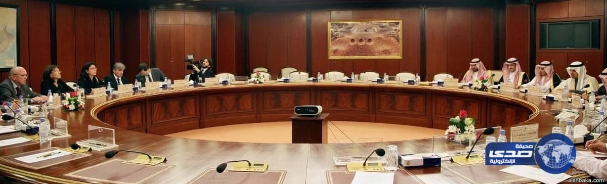 محكمة النقض المصرية توافق على الانعقاد خارج دار القضاء لمحاكمة مبارك