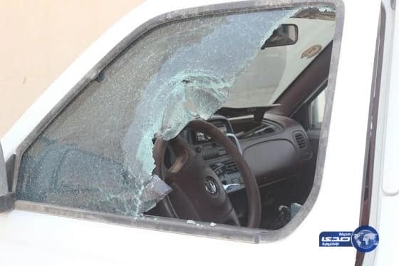 الكشف عن عدد الإجازات التي سيحصل عليها طلاب المدارس هذا العام 