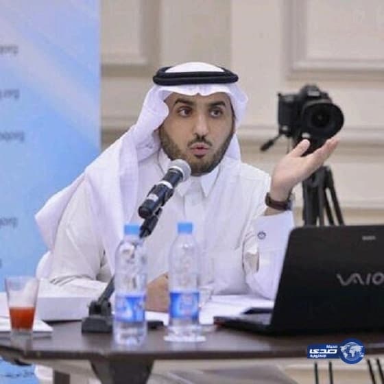 توضيح من السوق المالية بشأن مقترحات الباحثين خارج الأجندة