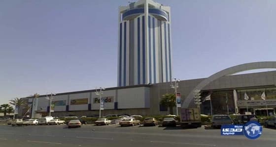 صور نادرة للعاصمة الفرنسية في القرن الـ19