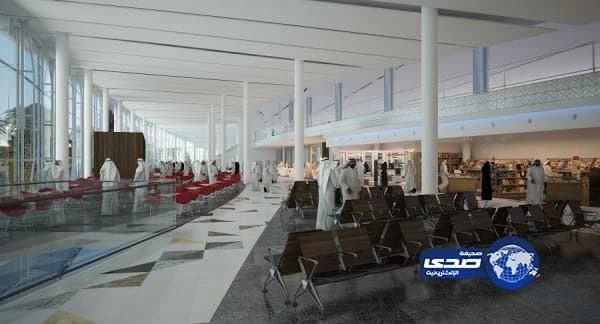 شاهد.. أصالة تثير الجدل بظهورها ببطن منتفخ في حفلها بالرياض 