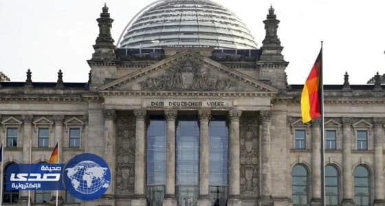 برلين تطرد دبلوماسي فيتنامي