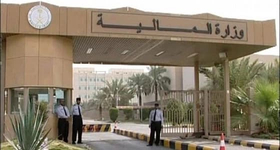 12 مشروعا تنمويا بمبلغ 851 مليون ريال بالمملكة