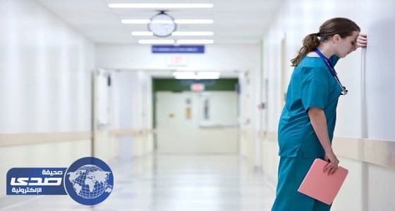 عدوى فطرية مقاومة للعقاقير بالمستشفيات