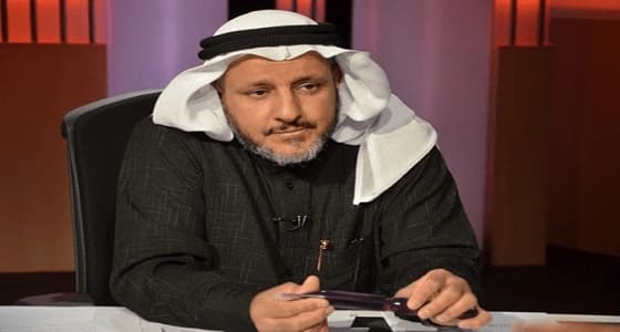 " الخضيري " : الحلويات والأطعمة المقلية أعداء الصحة