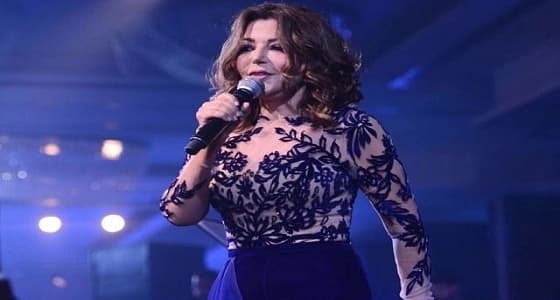 سميرة سعيد تحيي حفل مهرجان " قفطان ورطى " بضيافة هاني البحيري