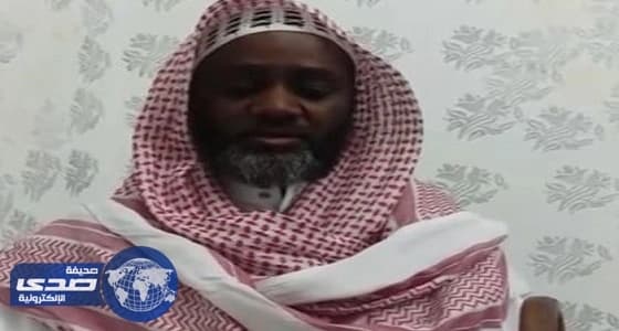 مواطن يكشف تفاصيل عملية سطو مسلح أفقدته القدرة على الحركة