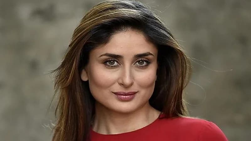 مولود جديد ينضم لعائلة كارينا كابور