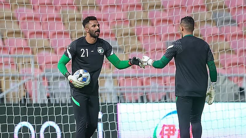 بعثة الأخضر تصل طوكيو استعدادا لمواجهة اليابان