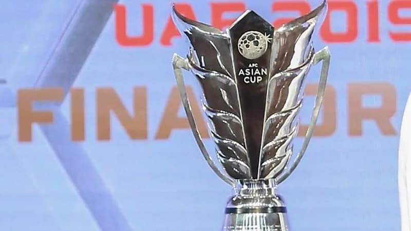 رسميا.. السعودية تفوز باستضافة بطولة كأس أمم آسيا 2027