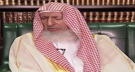 بالفيديو.. المفتي: " الغش المذموم " يخرج أجيالا جاهلة بلا علم