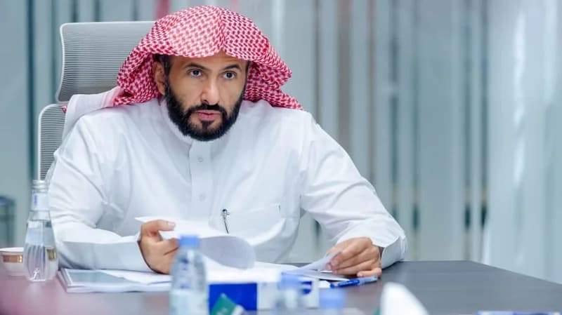 وزير العدل يقر إنشاء محكمتي تنفيذ جديدتين في مدينتي عرعر والباحة