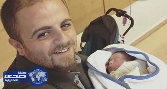 هجوم عنيف على فلسطيني أطلق على مولوده اسم " بشار الأسد "