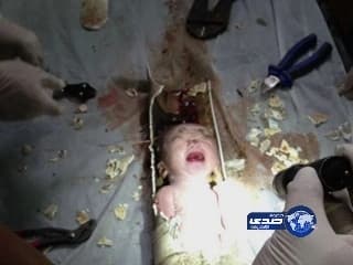 بالفيديو.. حليمة بولند تثير ضجة بملابسها المثيرة في الجيم