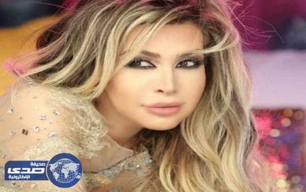 بالفيديو .. إبنة شقيق نوال الزغبي تشعل " انستغرام " برقصها