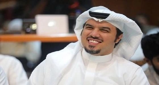 حمد الصنيع مستشارا وممثلا خاصا لرئيس اللجنة الأولمبية