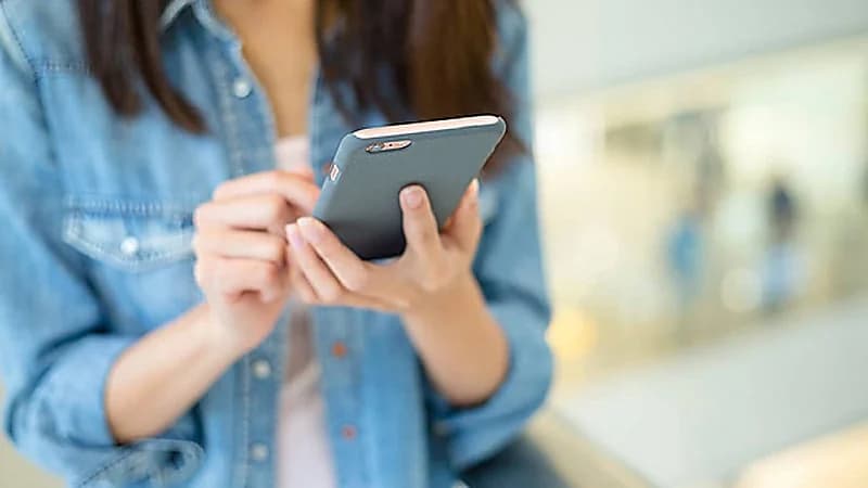 شكوى زوجة تكشف فضيحة جنسية مدوية داخل منزل الزوجية