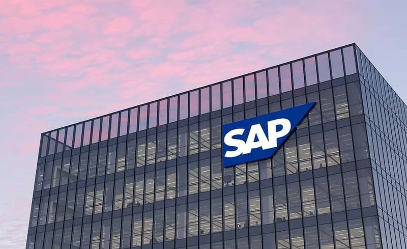 ساب تعلن عن بدء برنامج تطوير المهنيين الشباب بالرياض