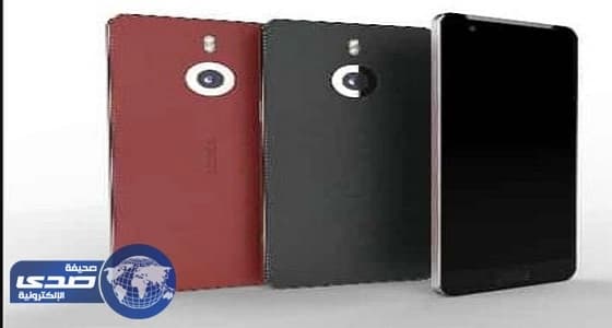 نوكيا تنافس بـ 3 هواتف جديدة خلال 2018