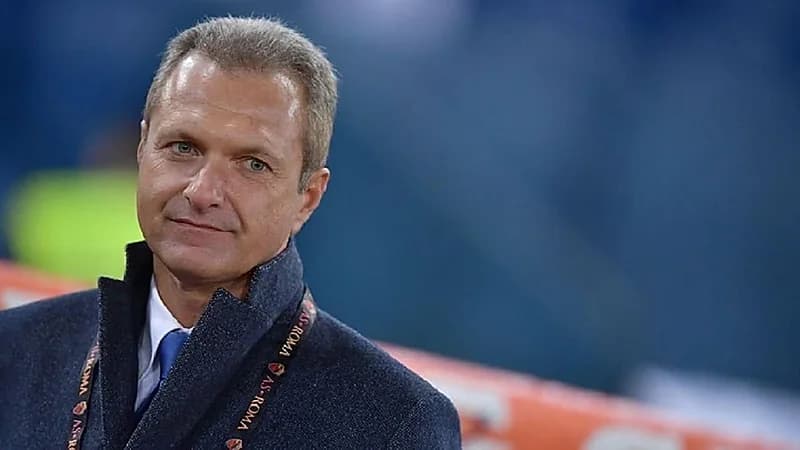 مطالبات بإقالة جويدو .. و6 مرشحين لخوض انتخابات النصر