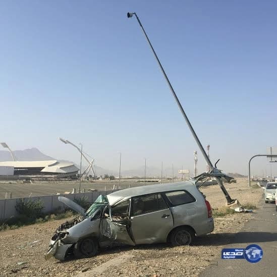 أطباق هامة تقوي مناعة طفلك قبل عمر السنتين