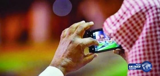 طارق العلي يعتذر لزوجته:" تحملتني وظلمتها"