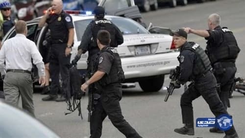 شاهد.. شابان يقطعان مسافة ٢٠٠ كيلو متر بالخيل كتجربة لرصد معاناة الأجداد في الماضي