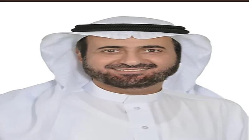 توفيق الربيعة يتصدر الترند ومغردون يوجهون له عبارات مؤثرة