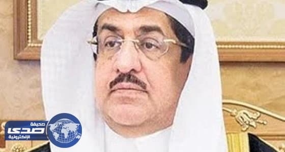 بالفيديو.. طفل فاقد ذراعيه يٌساعد في تهدئة أخاه الرضيع