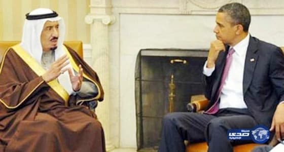 الرياح العاتية تقتل امرأة في البرتغال           