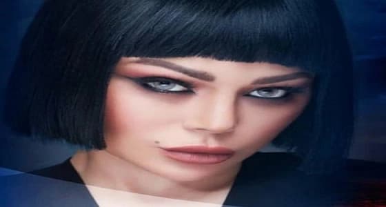 هيفاء وهبي تصدم جمهورها بمفاجأة جديدة