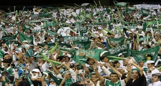 رابطة دوري المحترفين تتخذ قرار جديد قبل الجولة القادمة