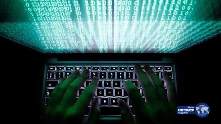 هاكرز سعودي يخترق قناة "المنار" اللبنانية ويبث شيلة " ولايهمك يا وطنا" (فيديو)