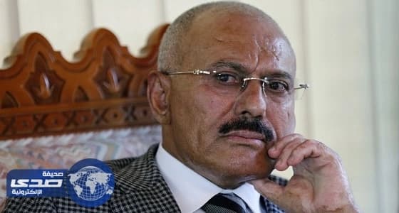 علماء اليمن: مقتل " صالح " لن يزيد اليمنيين إلا تماسكاً واصطفافاً لاجتثاث المليشيا